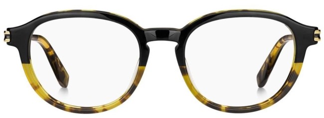 Оправа Marc Jacobs MARC 517 WR75019 Оправа Marc Jacobs MARC 517 WR75019