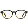 Оправа Marc Jacobs MARC 517 WR75019