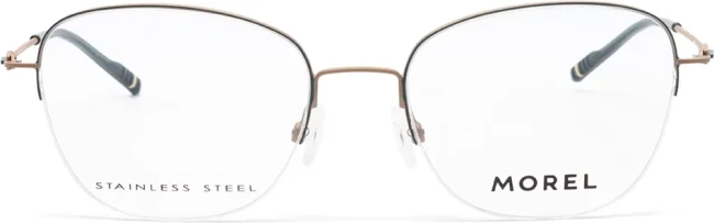 Оправа Marius Morel LISE 1 US03
