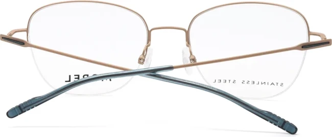 Оправа Marius Morel LISE 1 US03