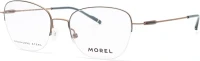 Marius Morel LISE 1 US03