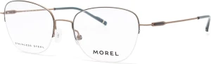 Marius Morel LISE 1 US03