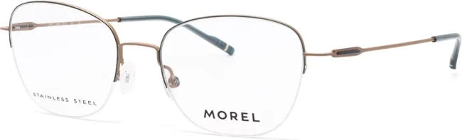 Оправа Marius Morel LISE 1 US03