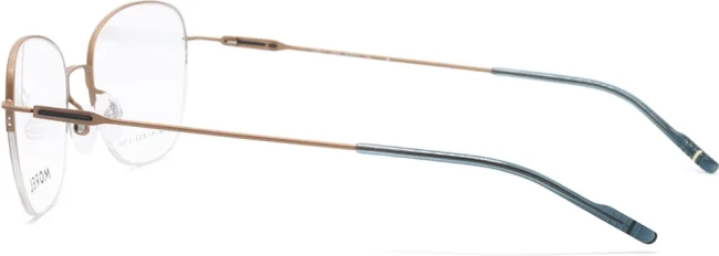 Оправа Marius Morel LISE 1 US03