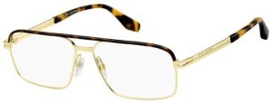 Marc Jacobs MARC 473 06J5914