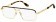 Оправа Marc Jacobs MARC 473 06J5914