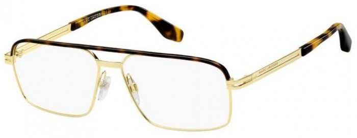 Оправа Marc Jacobs MARC 473 06J5914