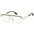 Оправа Marc Jacobs MARC 473 06J5914