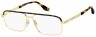 Marc Jacobs MARC 473 06J5914