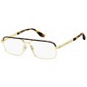 Оправа Marc Jacobs MARC 473 06J5914