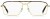 Marc Jacobs MARC 473 06J5914