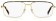 Оправа Marc Jacobs MARC 473 06J5914