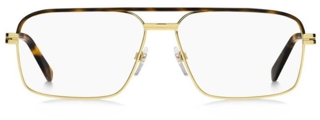 Оправа Marc Jacobs MARC 473 06J5914