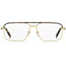 Оправа Marc Jacobs MARC 473 06J5914