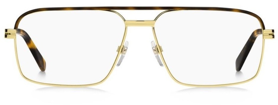 Оправа Marc Jacobs MARC 473 06J5914