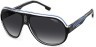 Carrera SPEEDWAY/N T5C639O