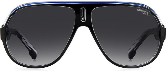 Сонцезахисні окуляри Carrera SPEEDWAY/N T5C639O