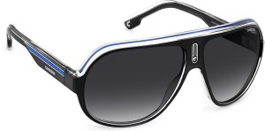 Carrera SPEEDWAY/N T5C639O