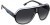 Сонцезахисні окуляри Carrera SPEEDWAY/N T5C639O