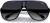 Сонцезахисні окуляри Carrera SPEEDWAY/N T5C639O