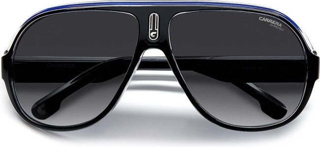 Сонцезахисні окуляри Carrera SPEEDWAY/N T5C639O