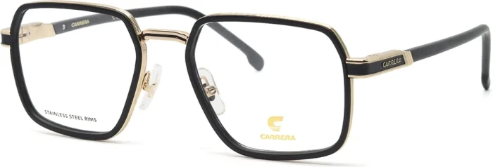 Оправа Carrera 1144 0035419
