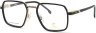 Carrera 1144 0035419