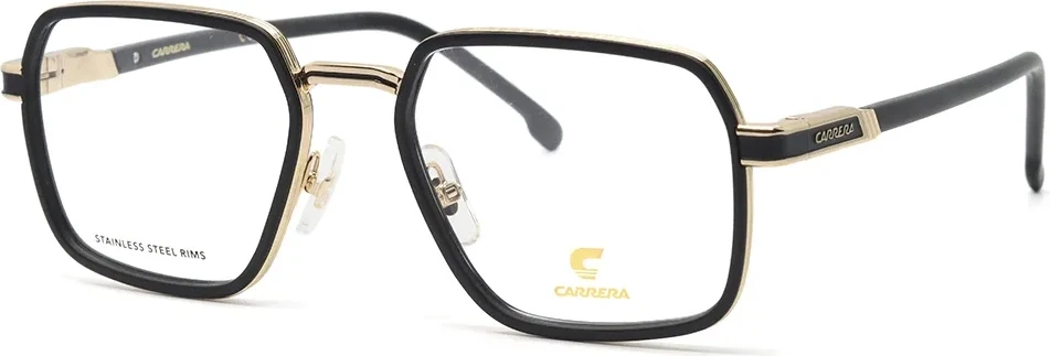 Оправа Carrera 1144 0035419 Оправа Carrera 1144 0035419