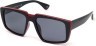 Casta CS 1055 BKRD