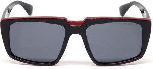 Casta CS 1055 BKRD