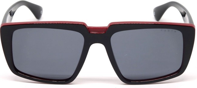Сонцезахисні окуляри Casta CS 1055 BKRD Сонцезахисні окуляри Casta CS 1055 BKRD