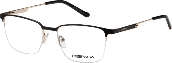 Оправа Despada 1035 C1
