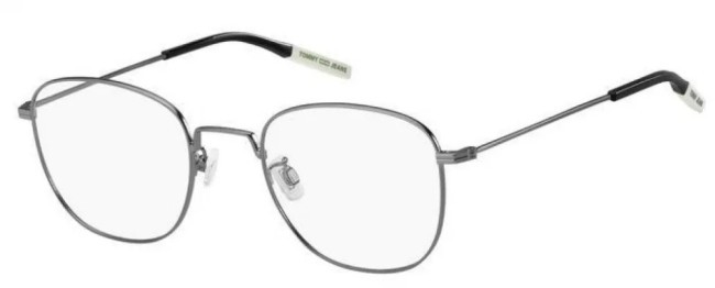 Tommy Hilfiger TJ 0036/F R805323