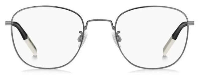 Оправа Tommy Hilfiger TJ 0036/F R805323 Оправа Tommy Hilfiger TJ 0036/F R805323