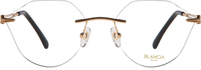 Оправа Blancia 244 C1