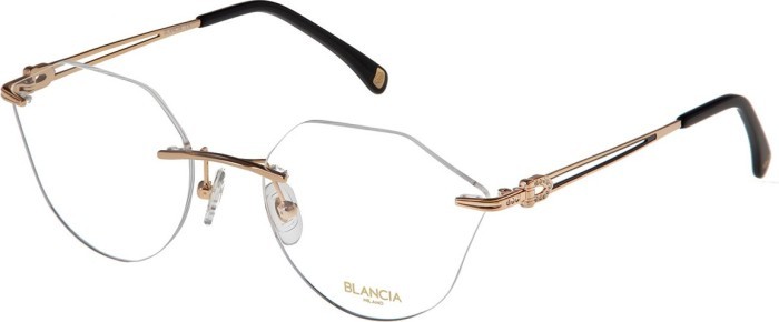 Оправа Blancia 244 C1