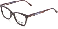 Mario Rossi MR 12-504 07P