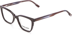 Mario Rossi MR 12-504 07P