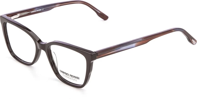 Оправа Mario Rossi MR 12-504 07P