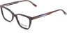 Mario Rossi MR 12-504 07P
