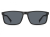 Сонцезахисні окуляри Tommy Hilfiger TH 1675/S 00359IR