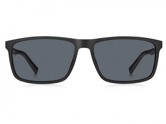 Сонцезахисні окуляри Tommy Hilfiger TH 1675/S 00359IR Сонцезахисні окуляри Tommy Hilfiger TH 1675/S 00359IR