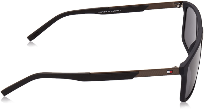 Сонцезахисні окуляри Tommy Hilfiger TH 1675/S 00359IR Сонцезахисні окуляри Tommy Hilfiger TH 1675/S 00359IR