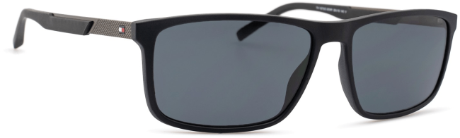 Сонцезахисні окуляри Tommy Hilfiger TH 1675/S 00359IR Сонцезахисні окуляри Tommy Hilfiger TH 1675/S 00359IR