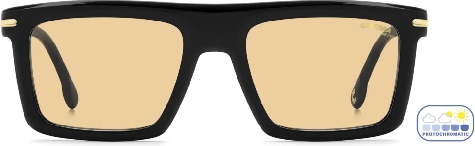 Сонцезахисні окуляри Carrera 364/S 2M254Q6
