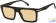 Сонцезахисні окуляри Carrera 364/S 2M254Q6