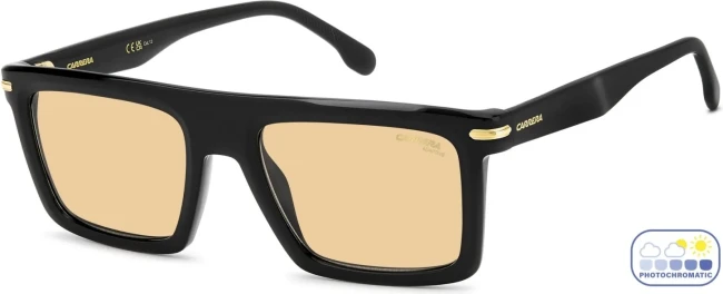 Сонцезахисні окуляри Carrera 364/S 2M254Q6