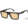 Сонцезахисні окуляри Carrera 364/S 2M254Q6