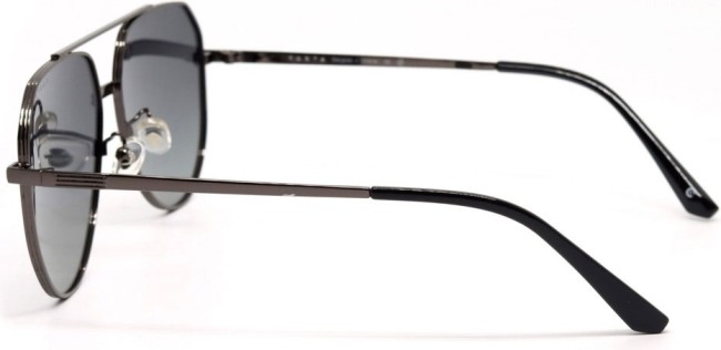 Сонцезахисні окуляри Casta CS 2018 GUN Сонцезахисні окуляри Casta CS 2018 GUN