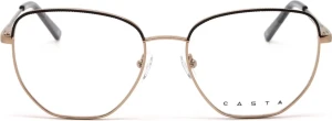 Casta CST 1184 NS BKBRN
